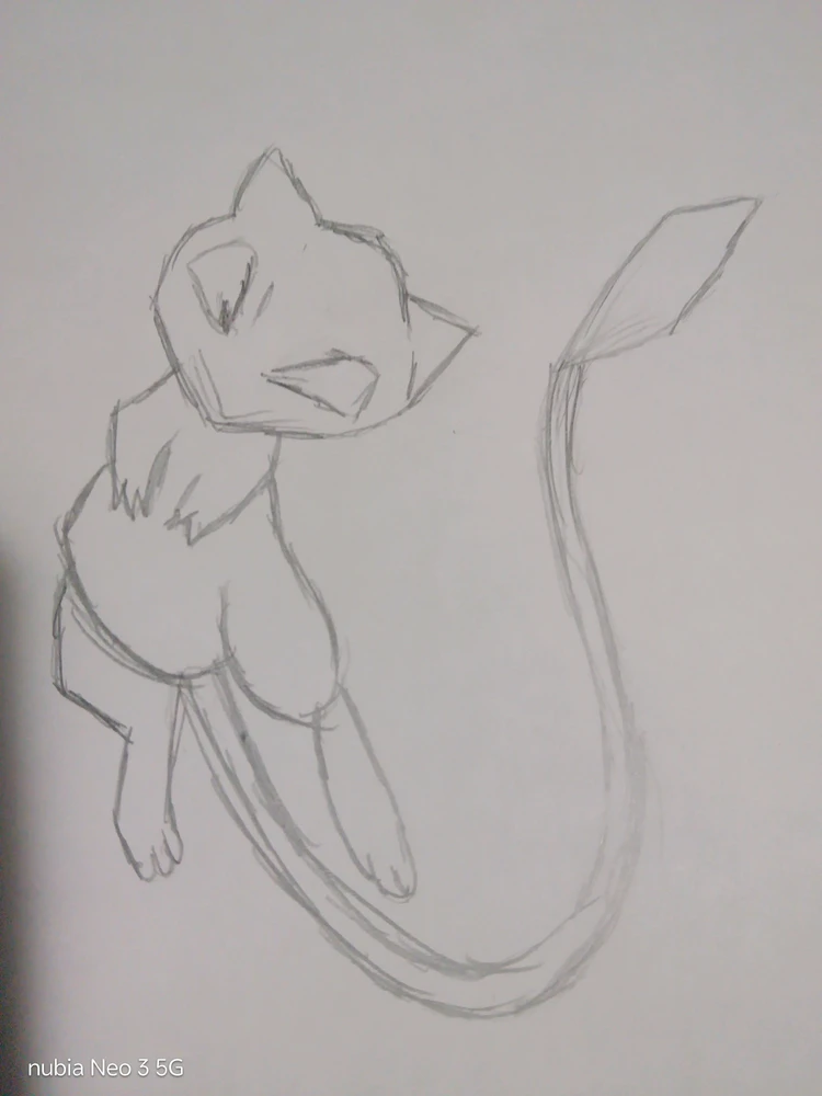 GIF subido por Belsebú