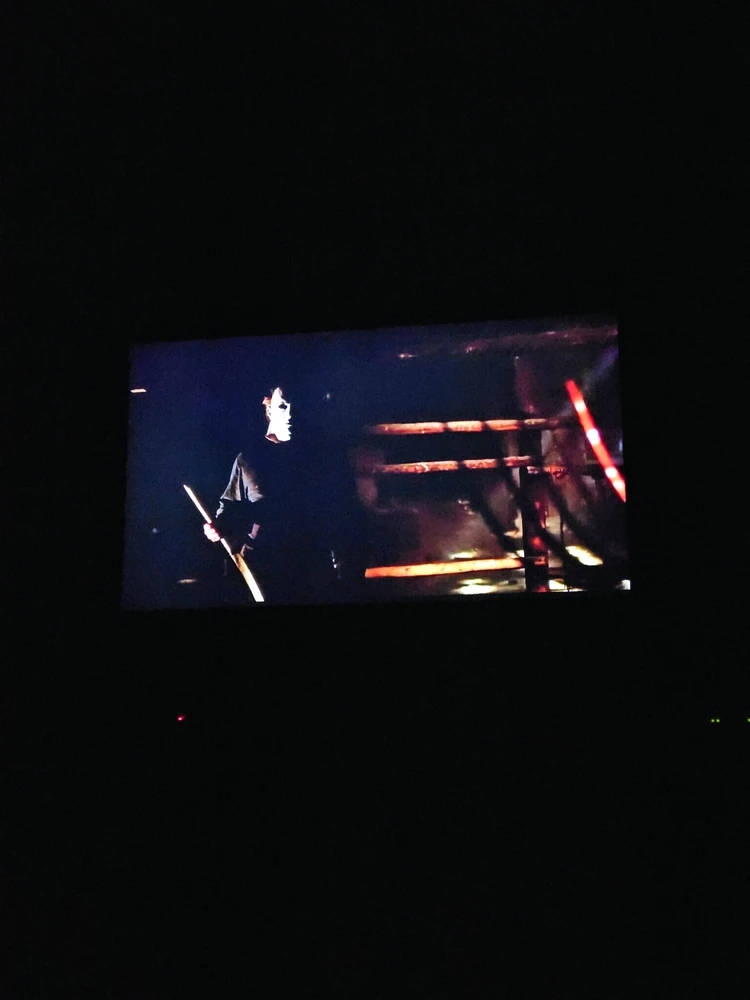 GIF enviado por Allan Correia