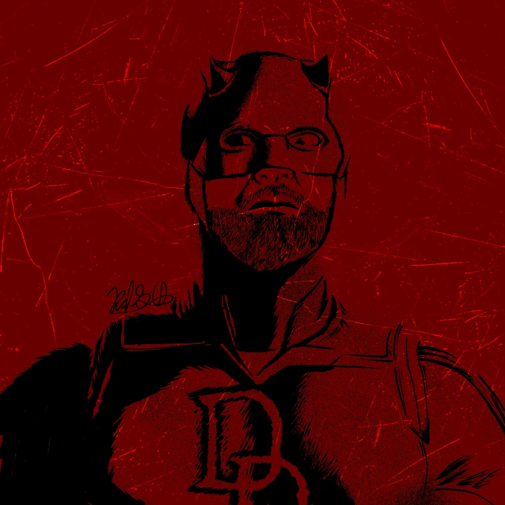 GIF uploaded by Bucky manteaunoir