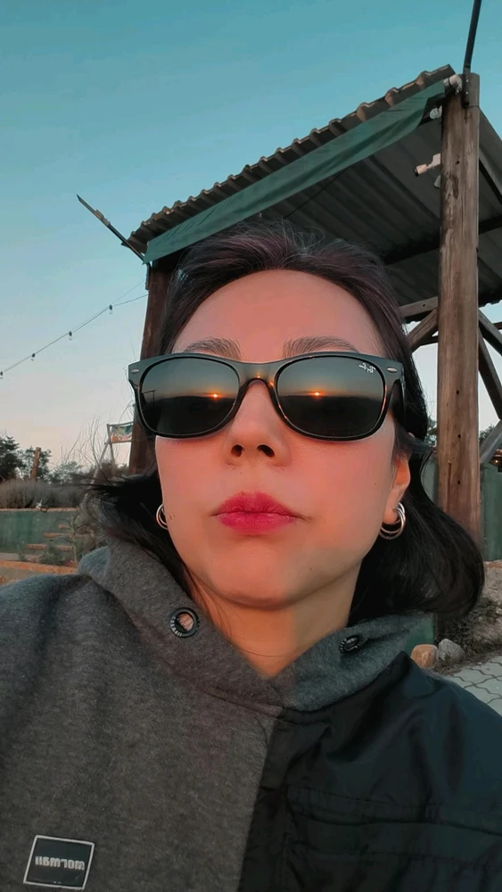 CarolがアップロードしたGIF