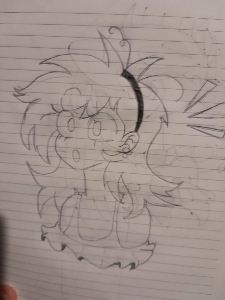 GIF uploaded by Daniel