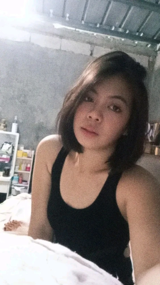 GIF uploaded by Aliza
