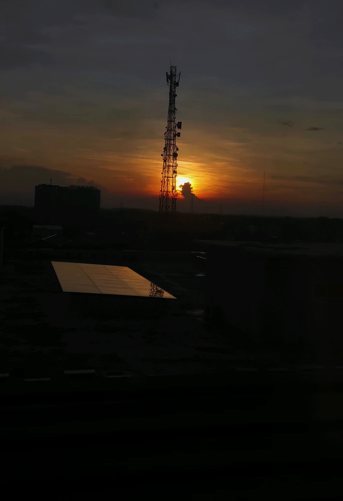 GIF uploaded by Arz