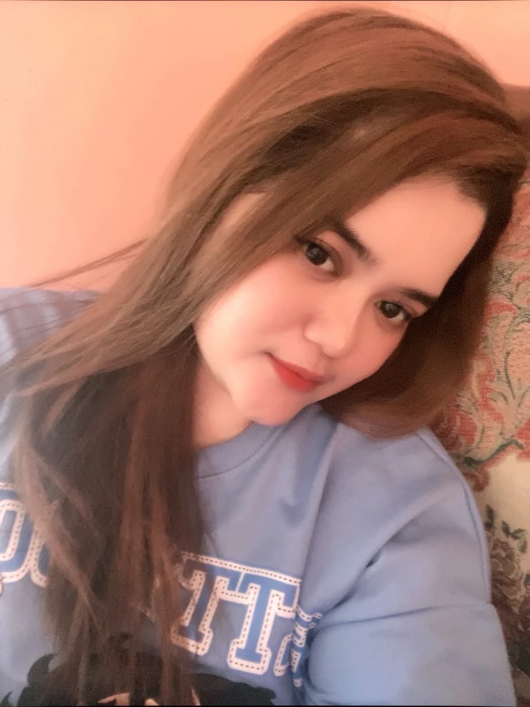 Gambar diunggah oleh V