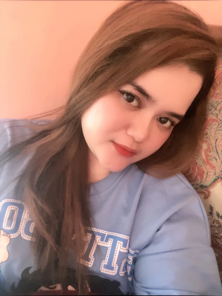 Gambar diunggah oleh V