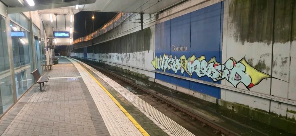 Piece