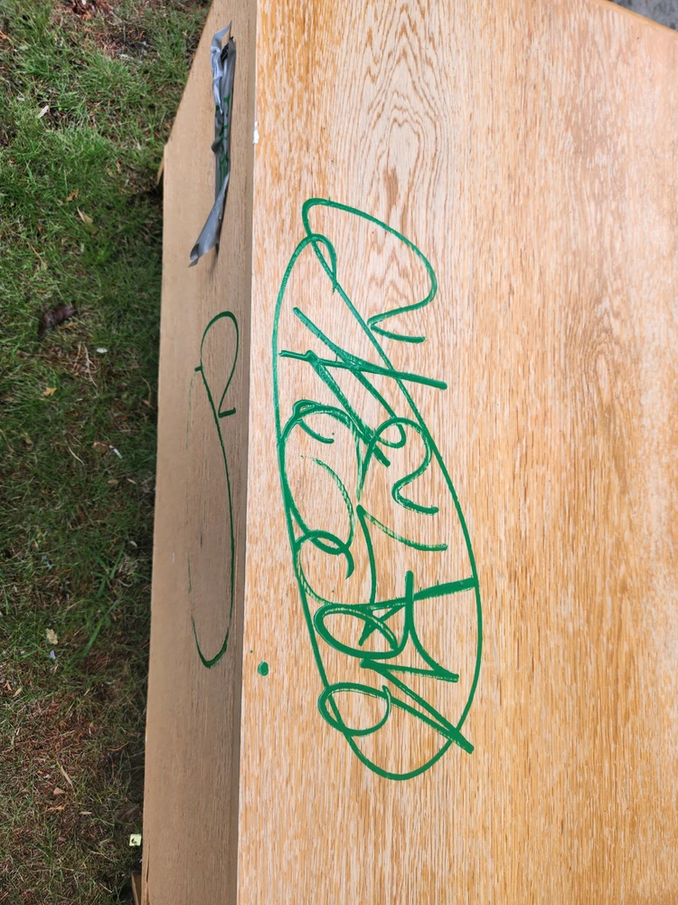 Tag.