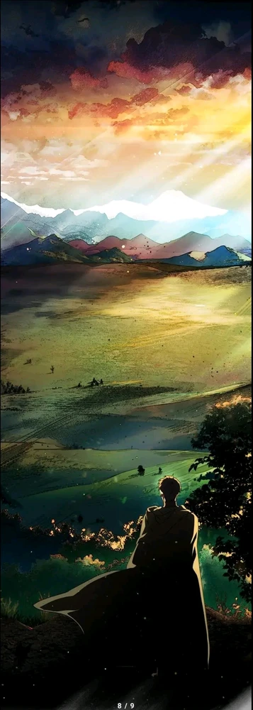 GIF uploaded by Kelme