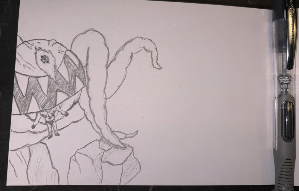 GIF uploaded by Elvis