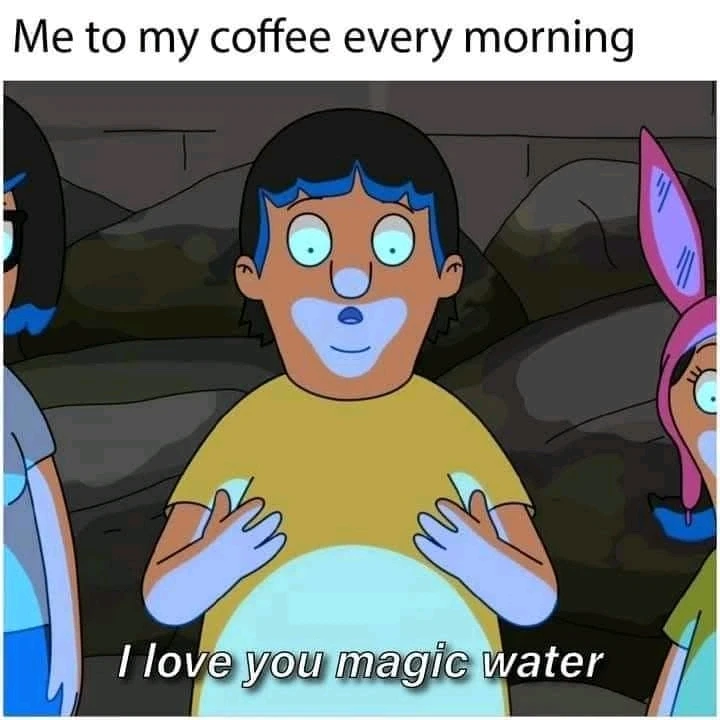 GIF hochgeladen von Alex