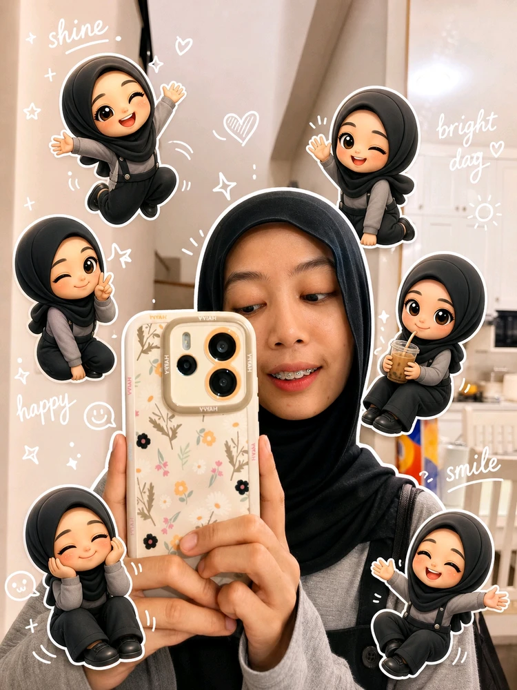 GIF uploaded by iir