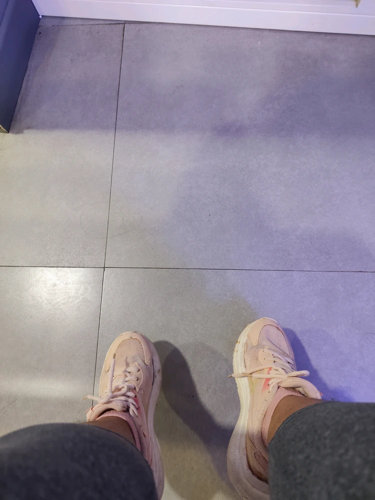GIF uploaded by ORyZa