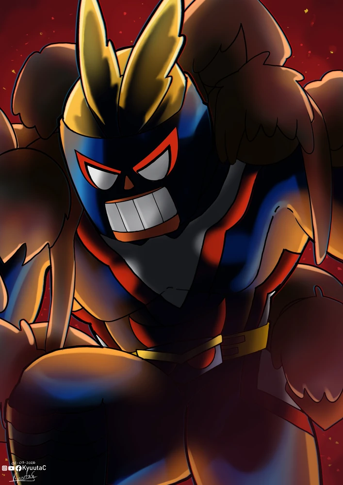 GIF uploaded by KyuutaC Christian