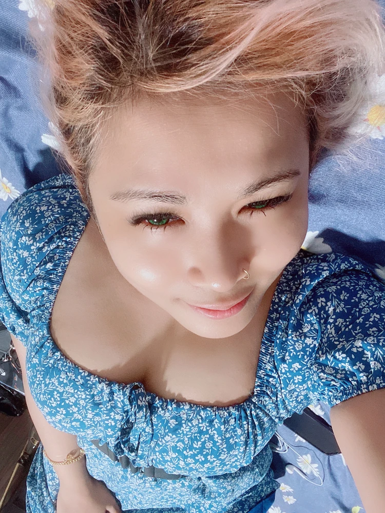 GIF uploaded by Fae