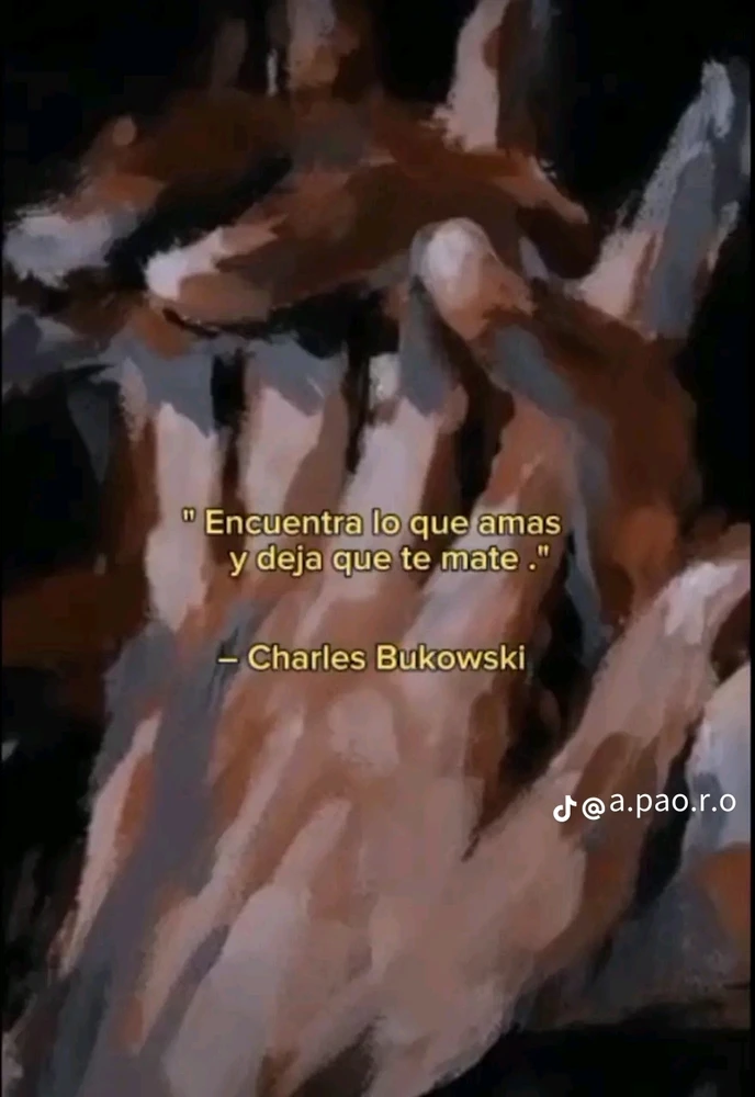GIF uploaded by José