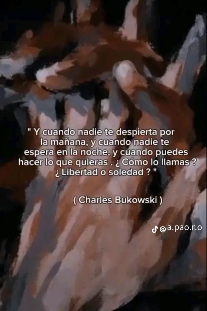 GIF uploaded by José