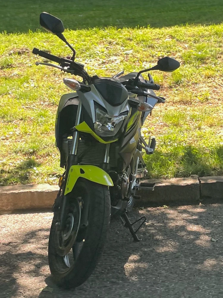Image uploaded by Ty