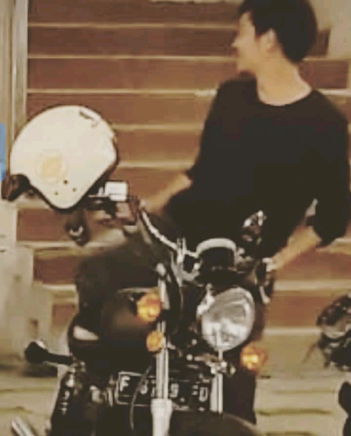 GIF آپلود شده توسط Rick