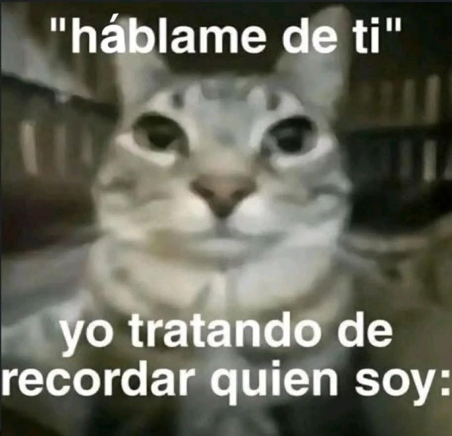 GIF uploaded by Cris