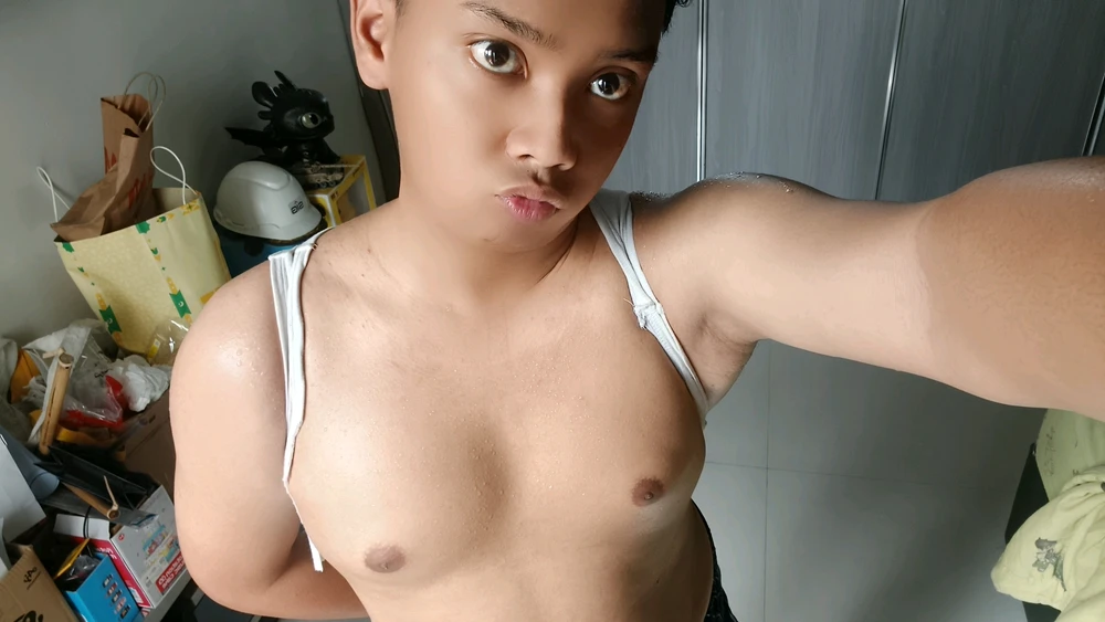 GIF uploaded by NAD