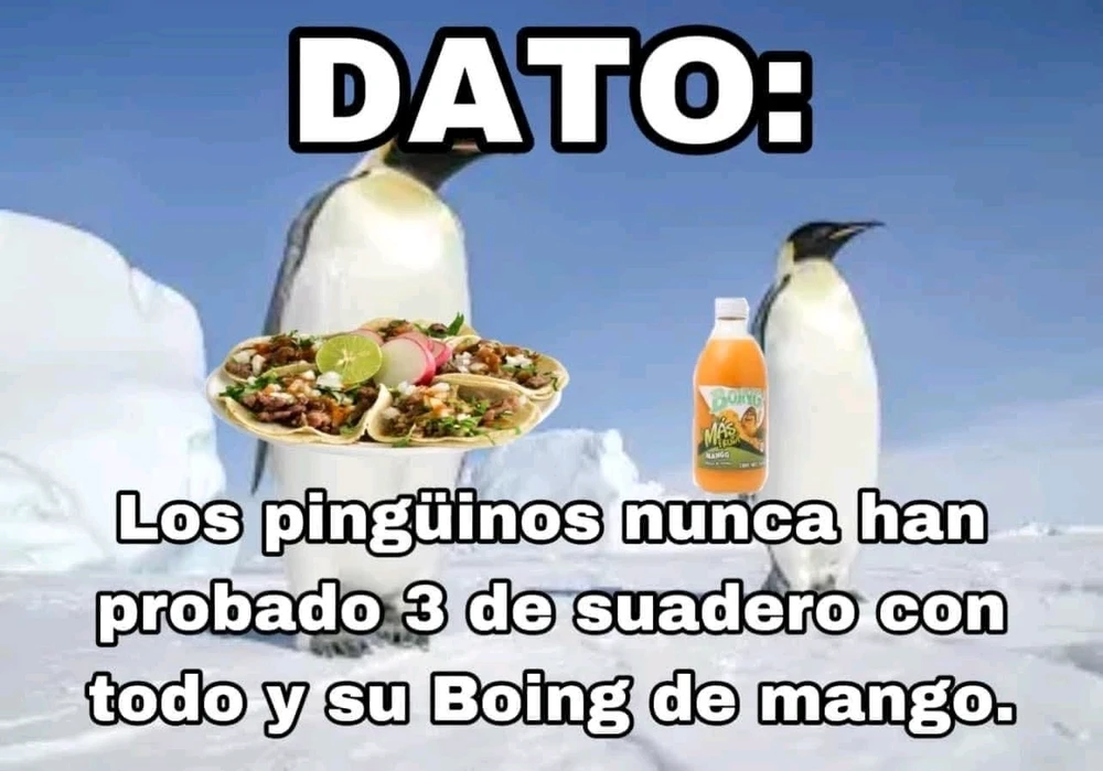 GIF uploaded by Pablo