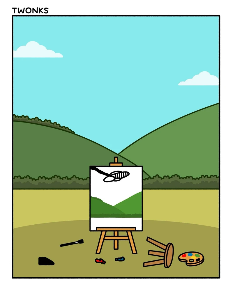 GIF uploaded by Marius