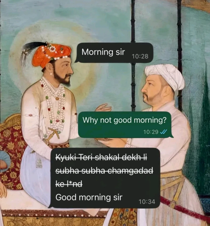 GIF uploaded by Tanushri