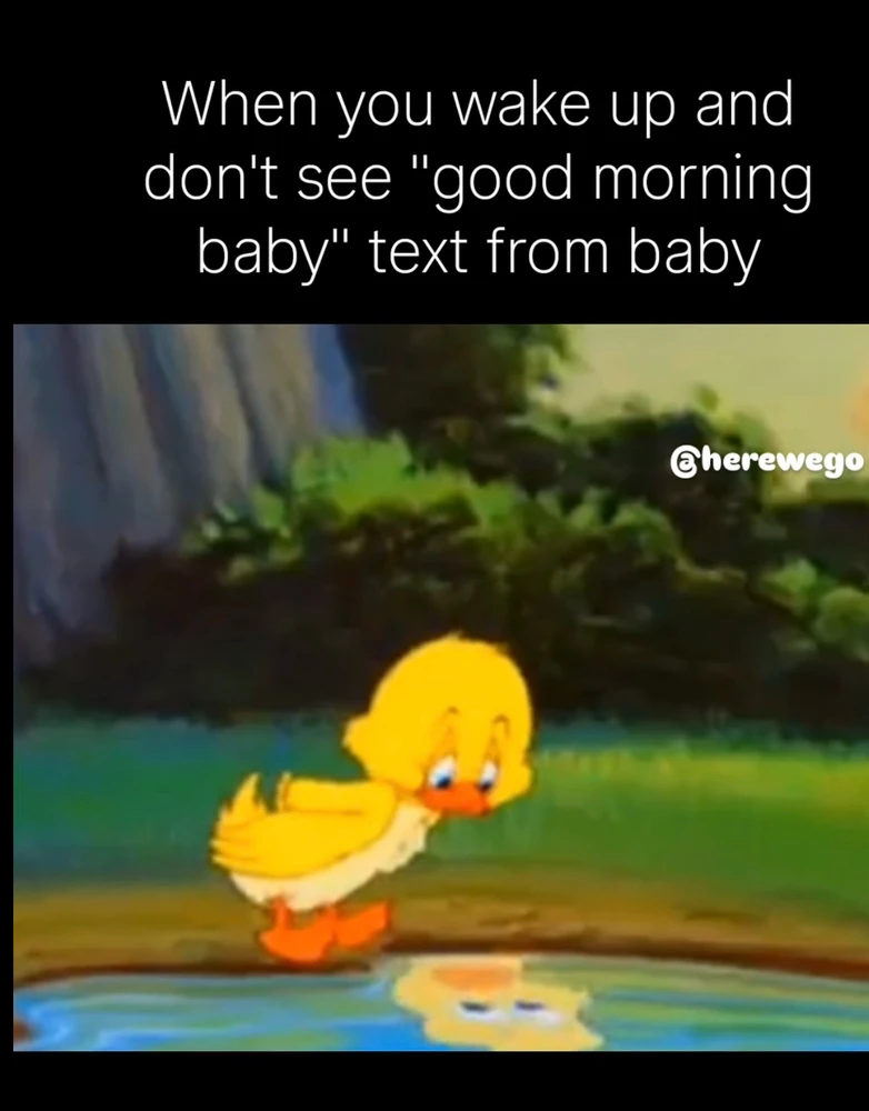 GIF uploaded by Luna