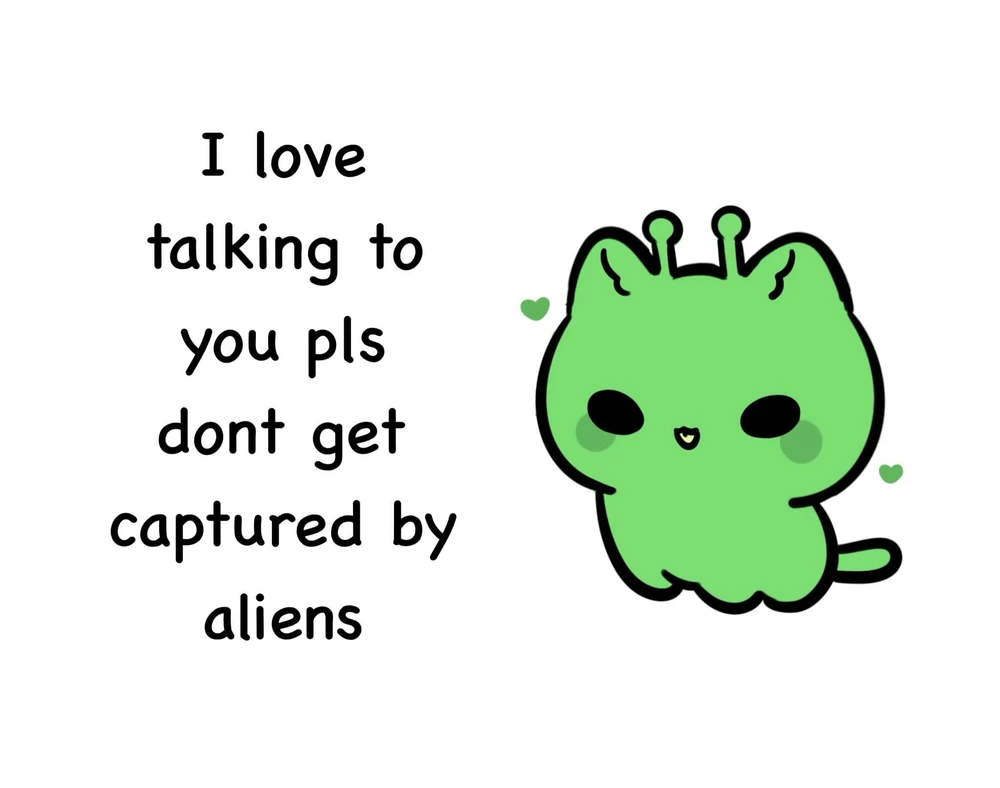 GIF uploaded by Luna
