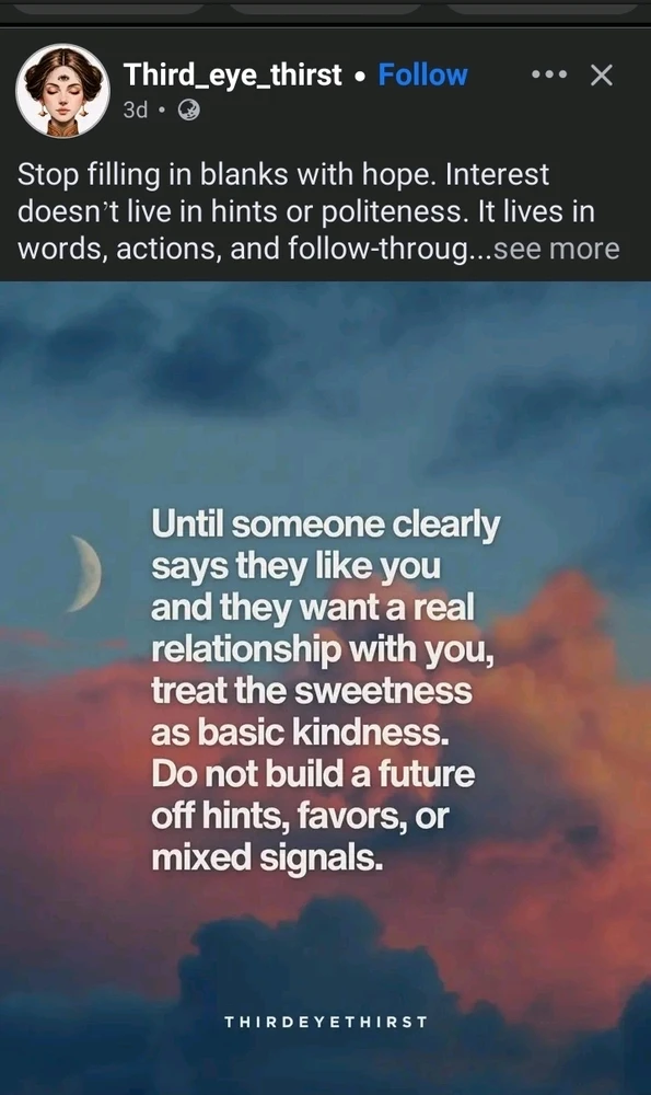 GIF uploaded by Sessile
