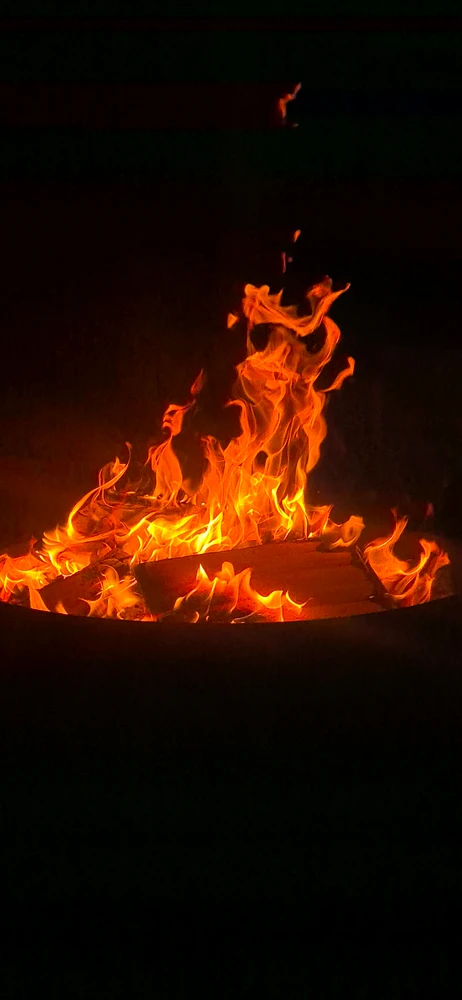 GIF hochgeladen von Peter