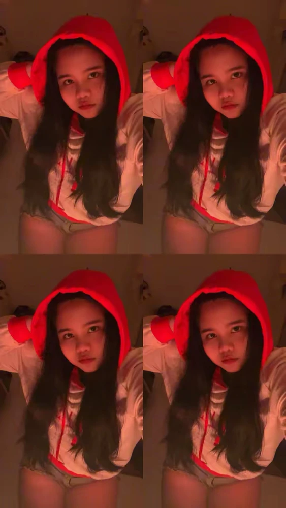 GIF uploaded by Ash