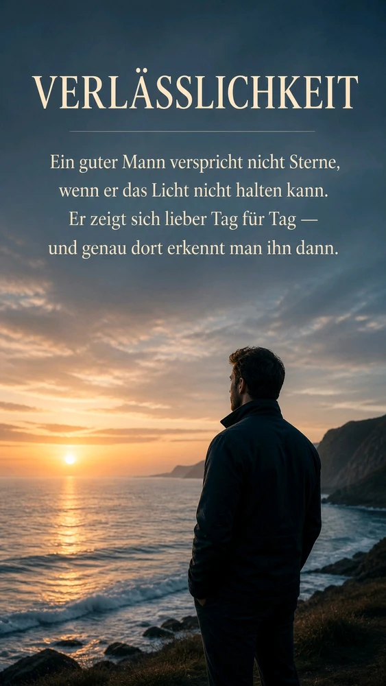 GIF hochgeladen von Michael