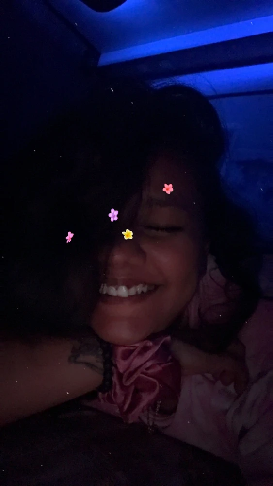 GIF uploaded by Purva Salvi