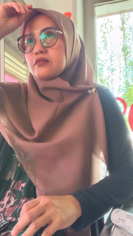 GIF uploaded by Ambar krisna