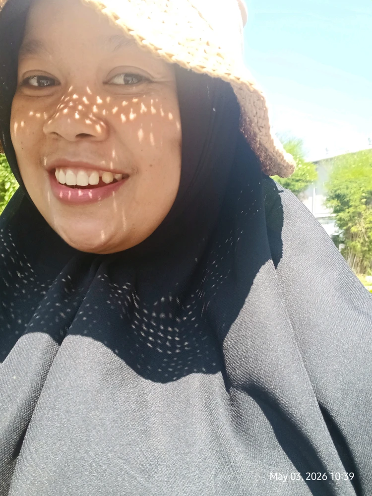 GIF uploaded by ari