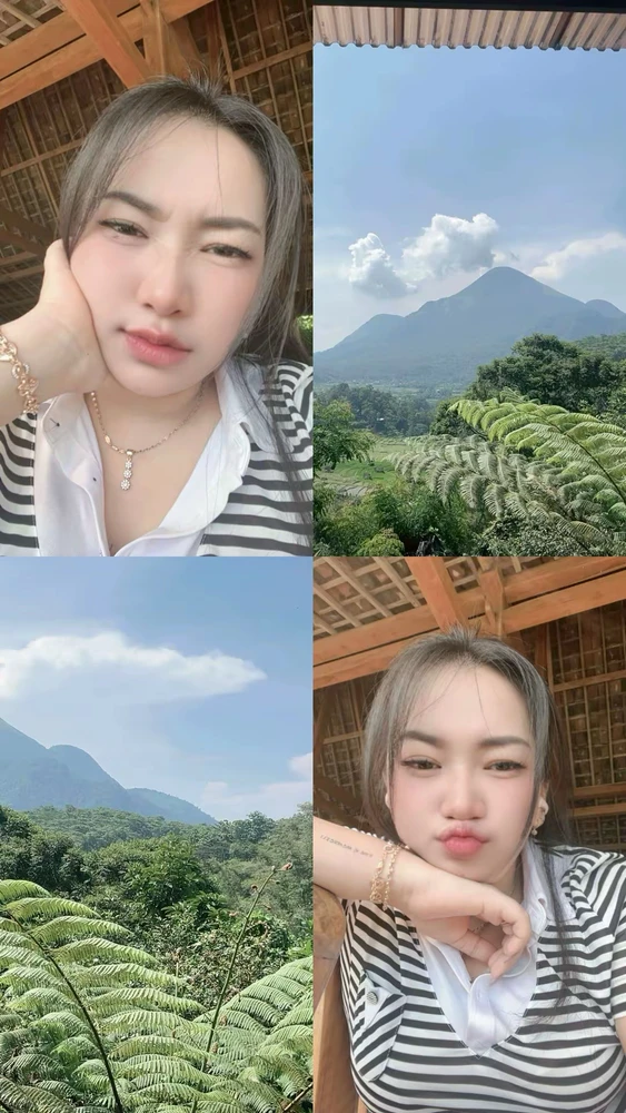 GIF uploaded by Riiz