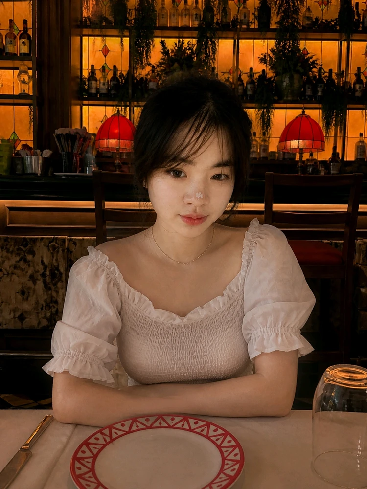 GIF uploaded by ariel