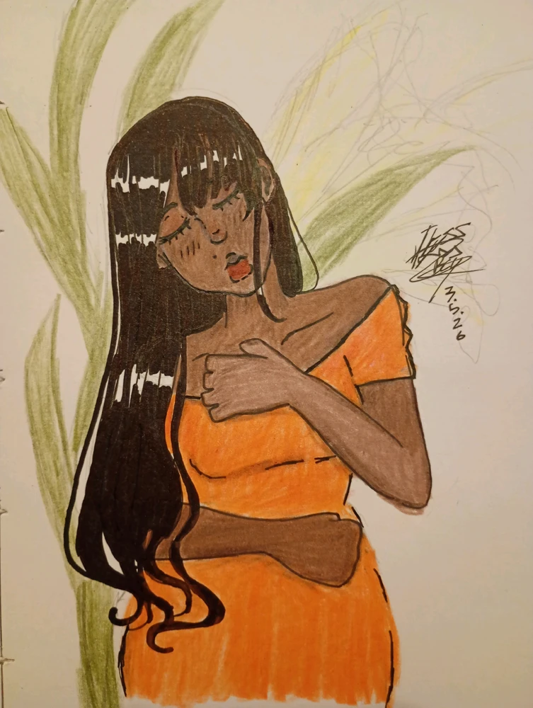 GIF uploaded by Cryss