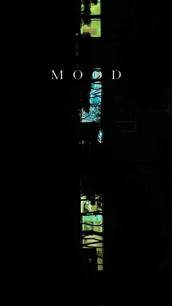 GIF uploaded by Suraj Shaw