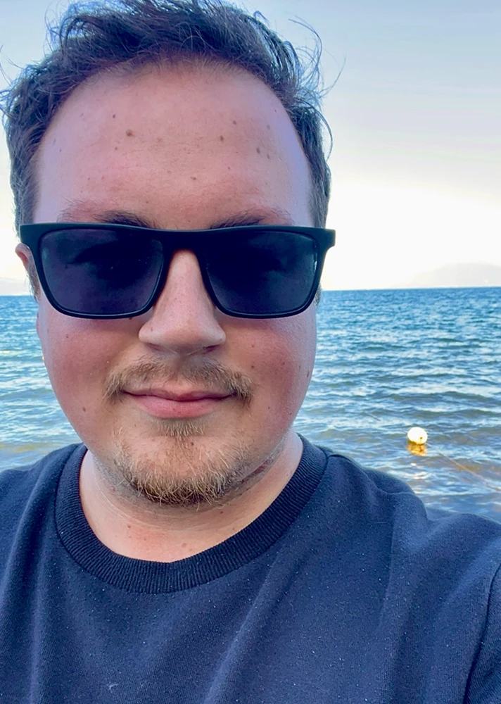 GIF uploaded by Joaco