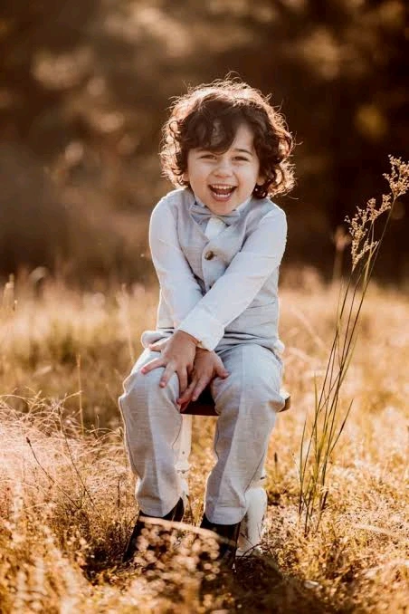 GIF uploaded by Gökyüzü