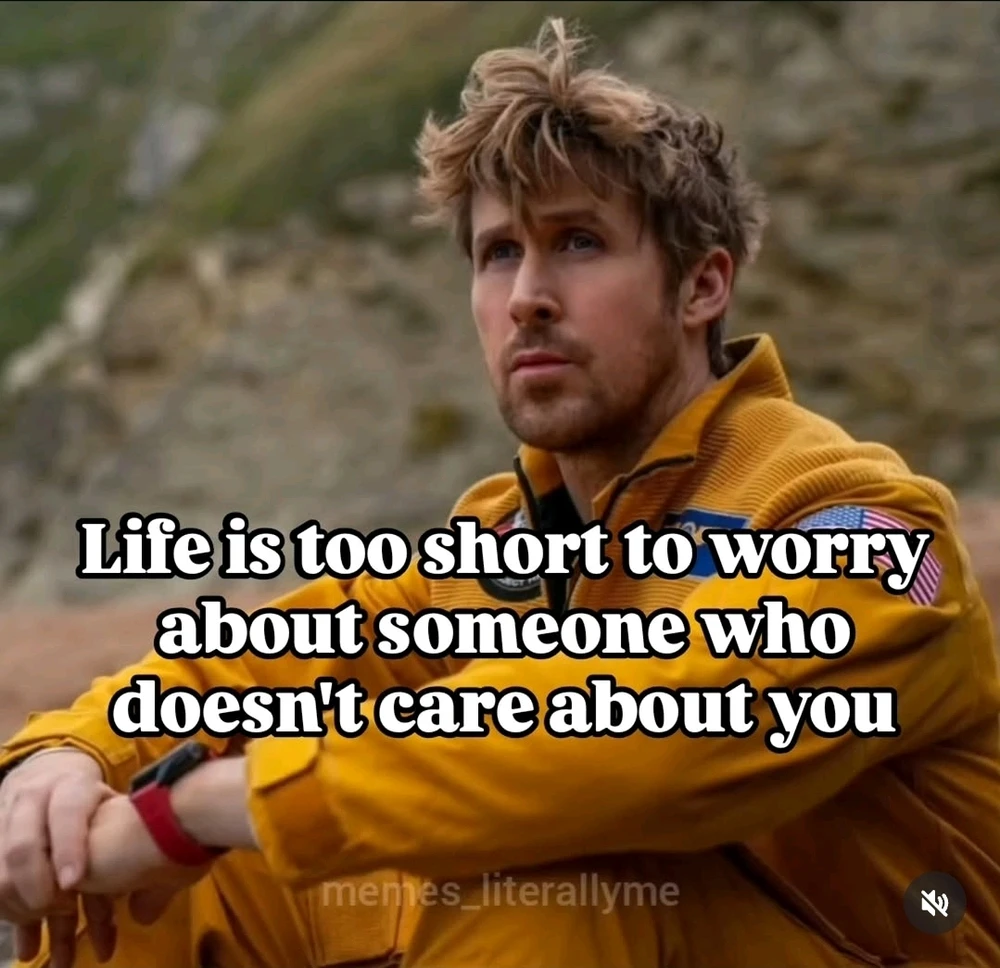 GIF uploaded by Bhuvan