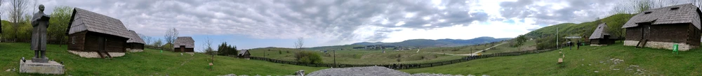 Image uploaded by Sascha/Sale V.