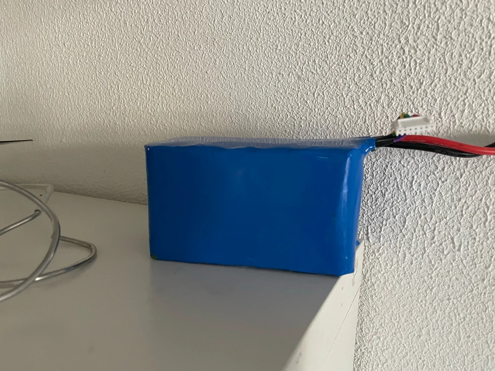 GIF uploaded by Артем