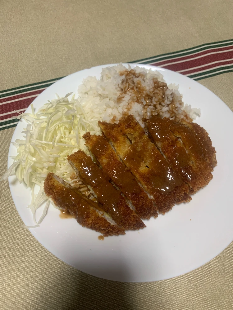 GIF uploaded by Eneko