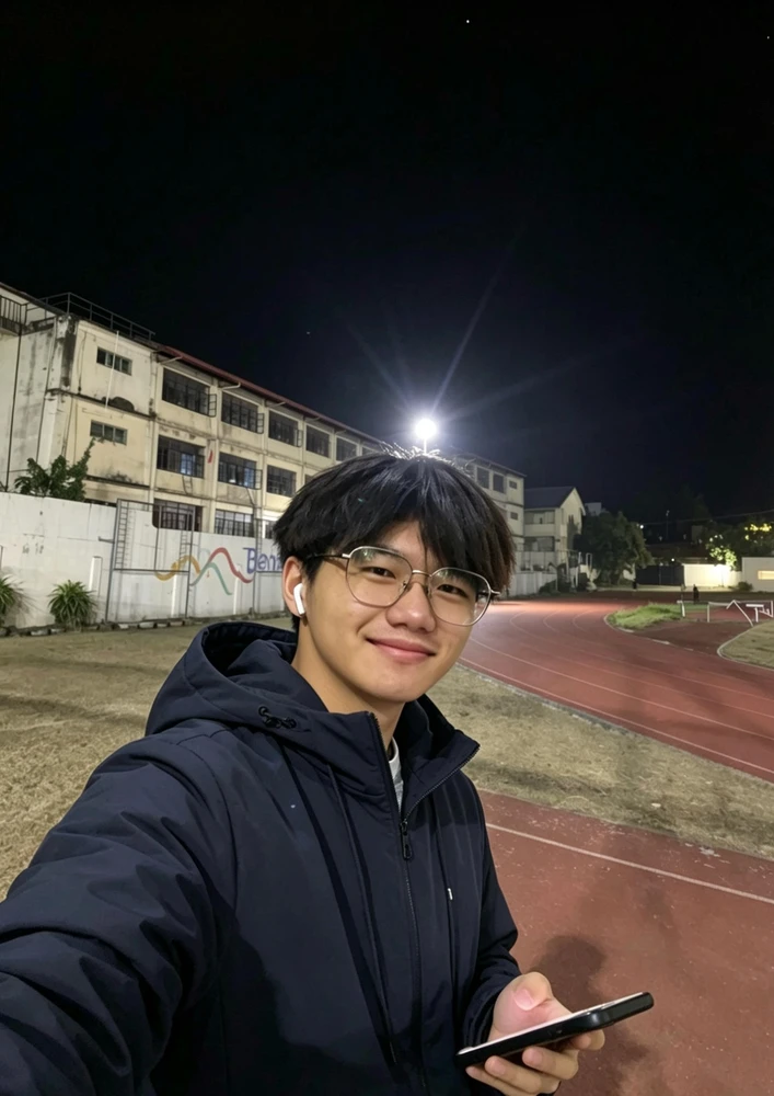 GIF uploaded by Siwann