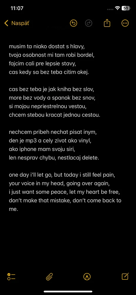 GIF uploaded by Filip