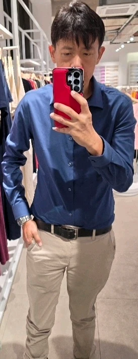 Gary 上傳的 GIF