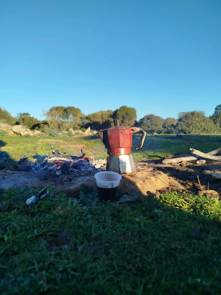 GIF uploaded by Matt